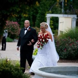 Meet your Posher, Jim